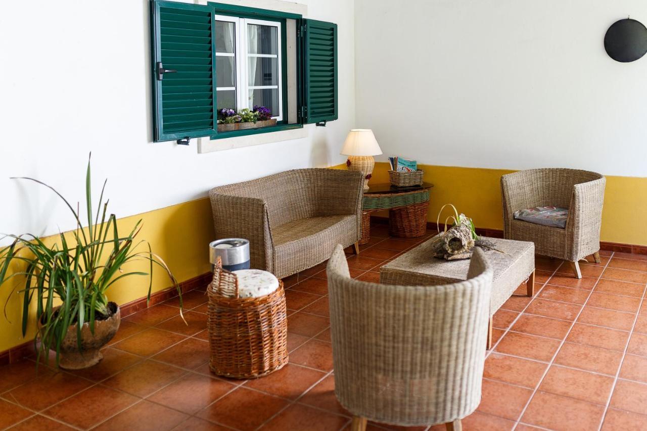 Herdade Da Granja Nova 2