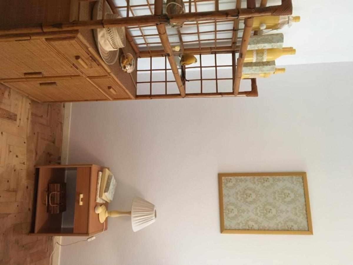 Casa Dos Pocinhos Ferias Tranquilas No Campo 2