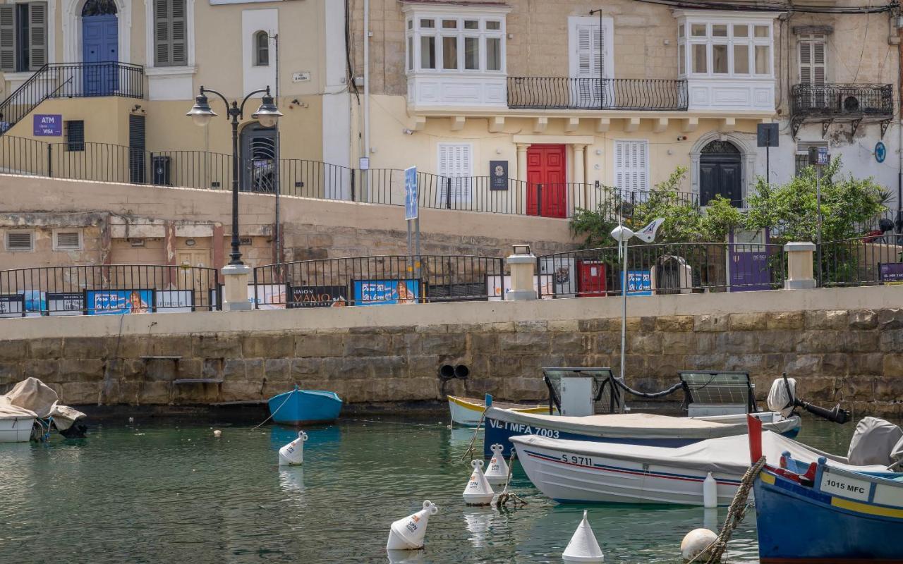 The Rose Hostel (Adults only)