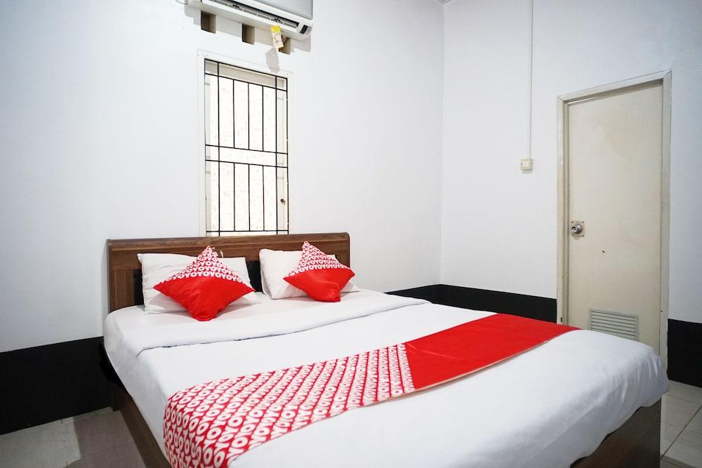 Abdi Praja Residence by Oyo Rooms