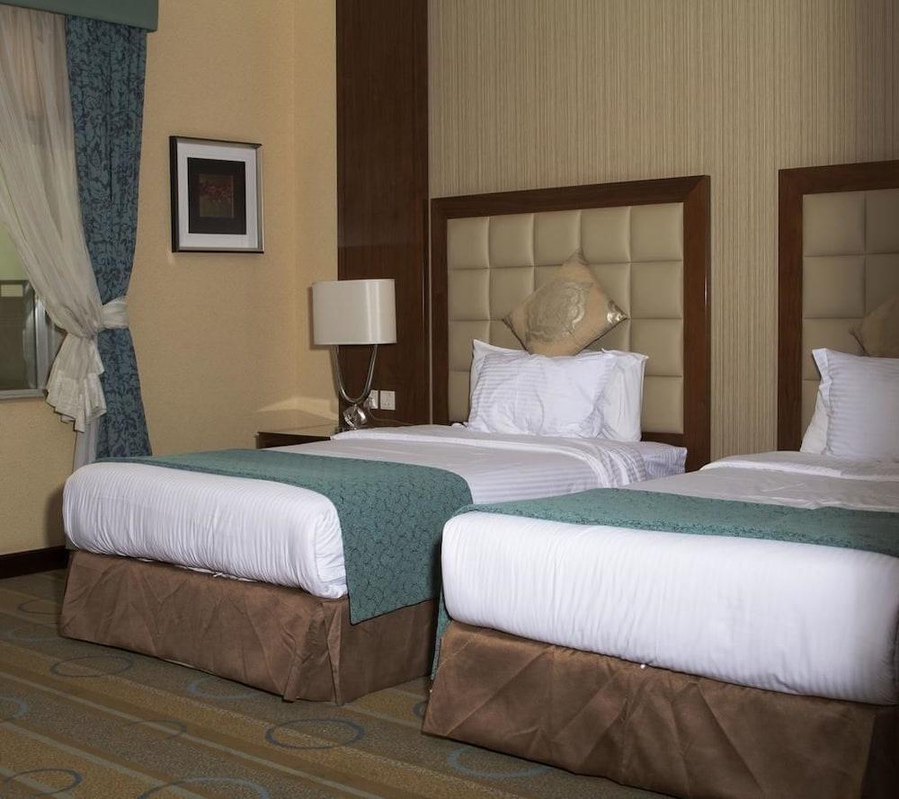 Hapi 5 Nile Cruise, 3-4-7 Nights From Luxor Or Aswan 2