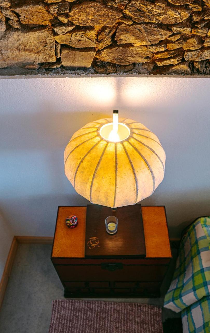 Casa Das Mouriscas 2