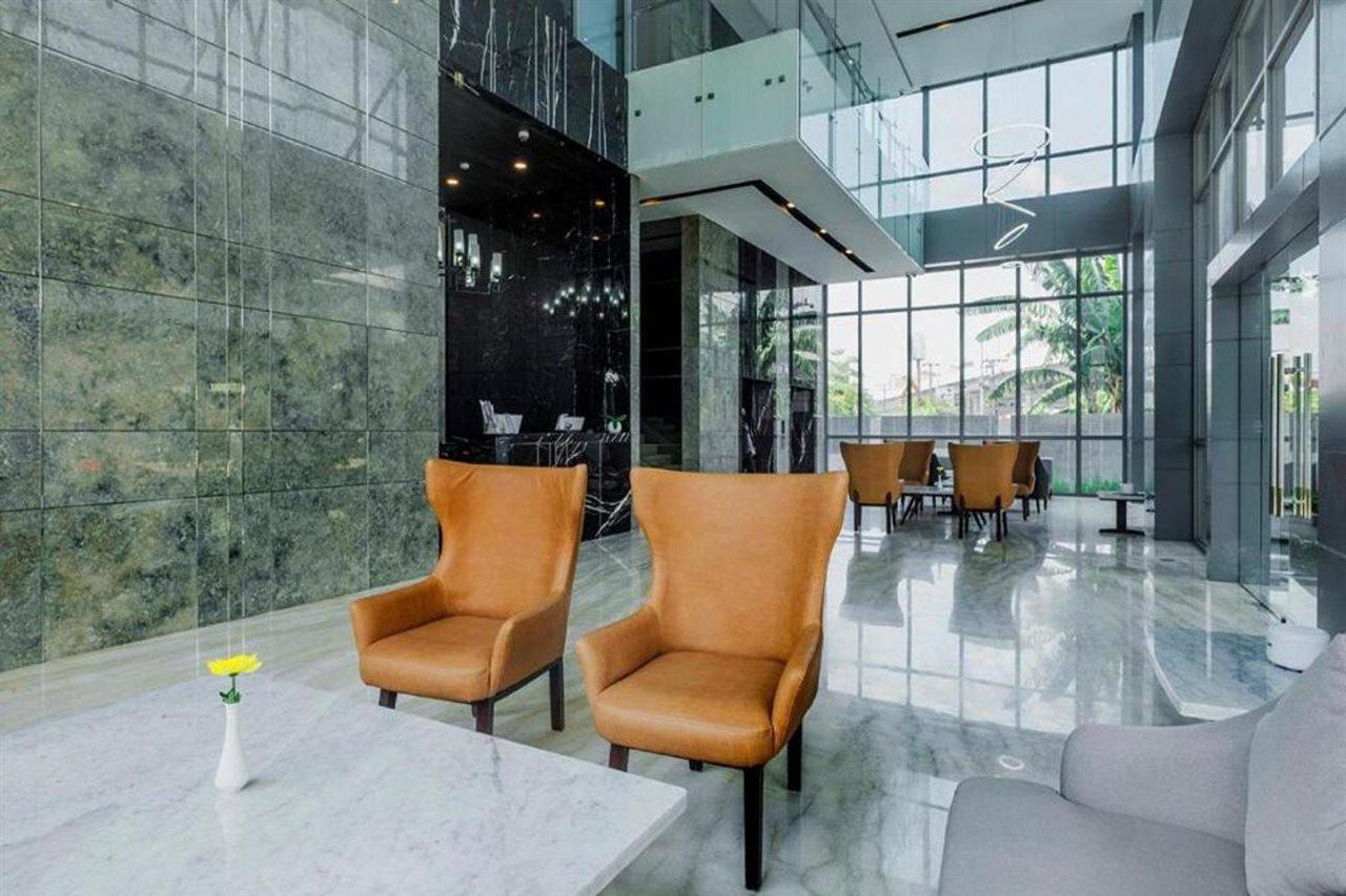 Teraskita Hotel Makassar Managed by Dafam 2