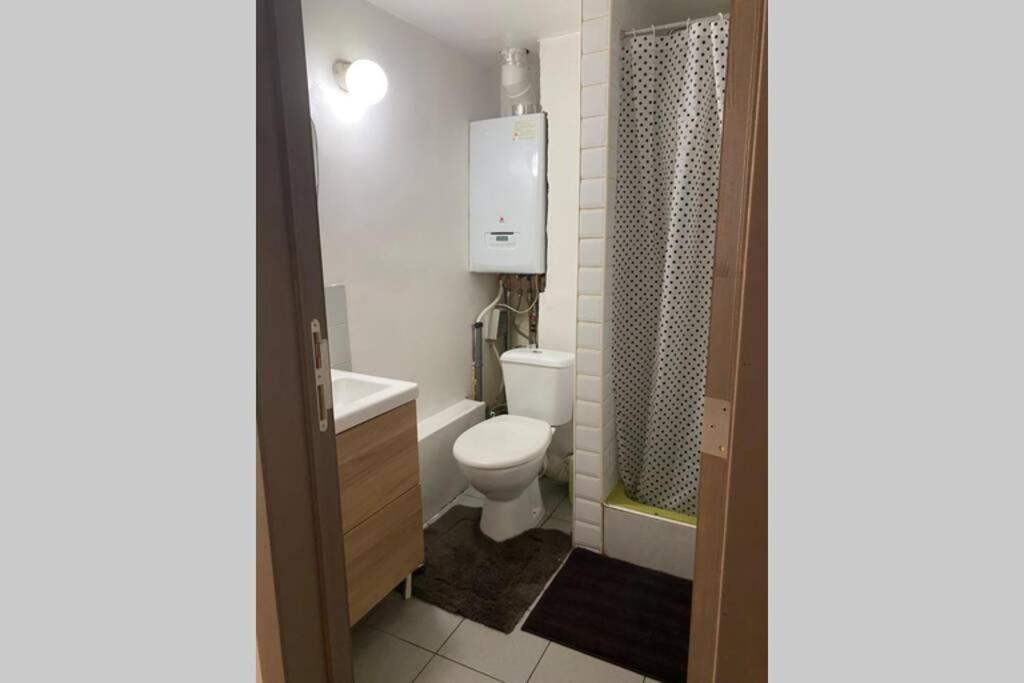 Prés de la Grand-Place 2