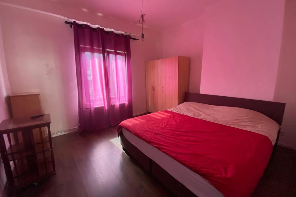 Prés de la Grand-Place 1