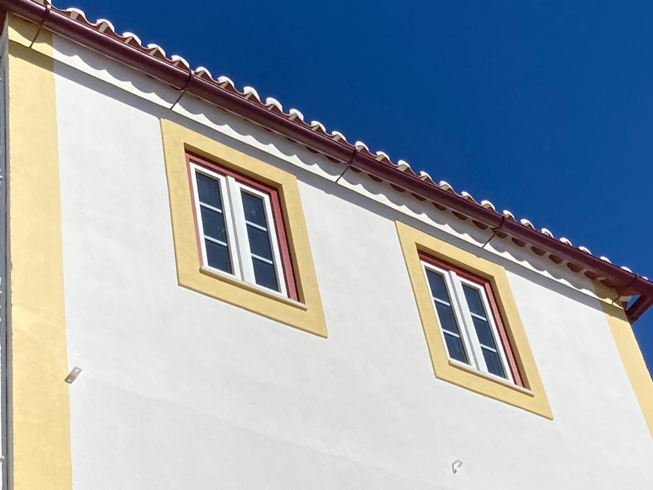 Constancia Guest House 2