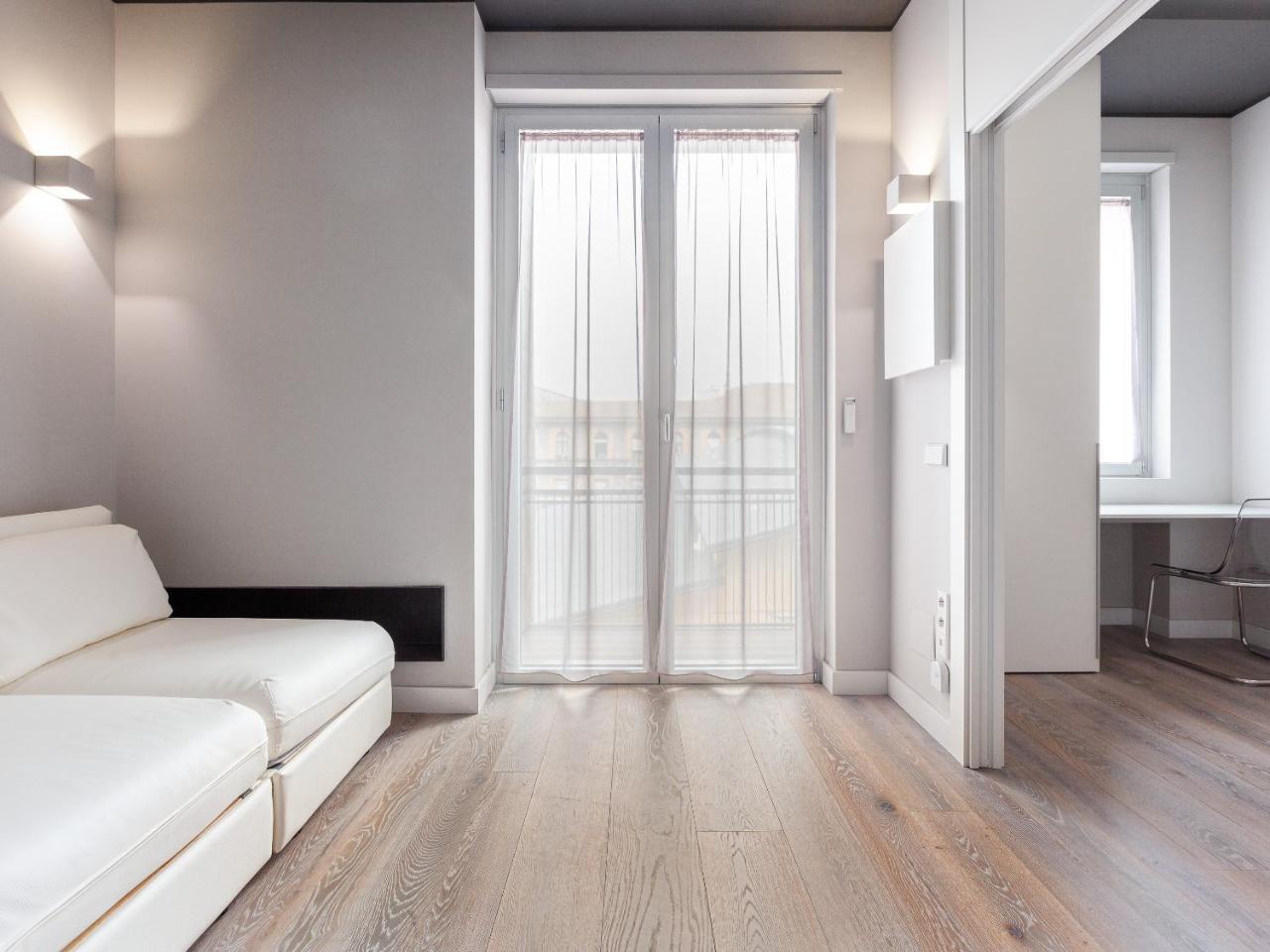 Easyhomes-City Centre Suites 1