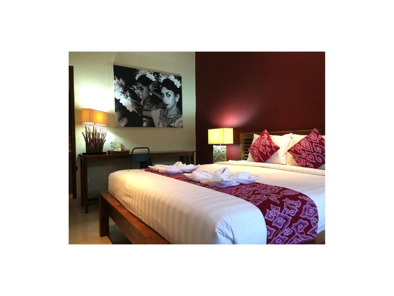 Narendra Guest House 2