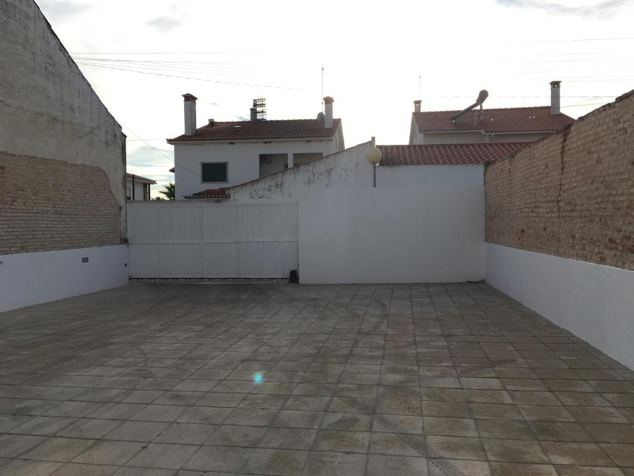 Liberty Guest House 1