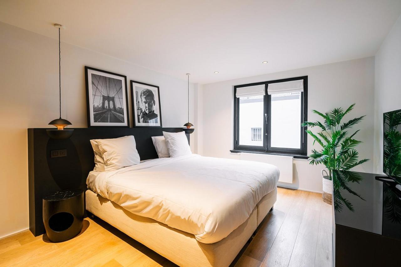 Smartflats - Grand-Place I 2