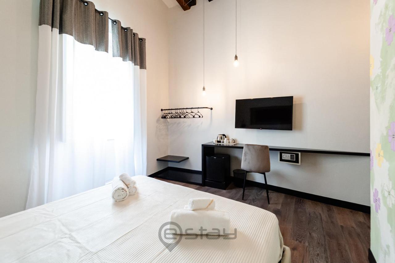 Kys Castello - City Centre 1