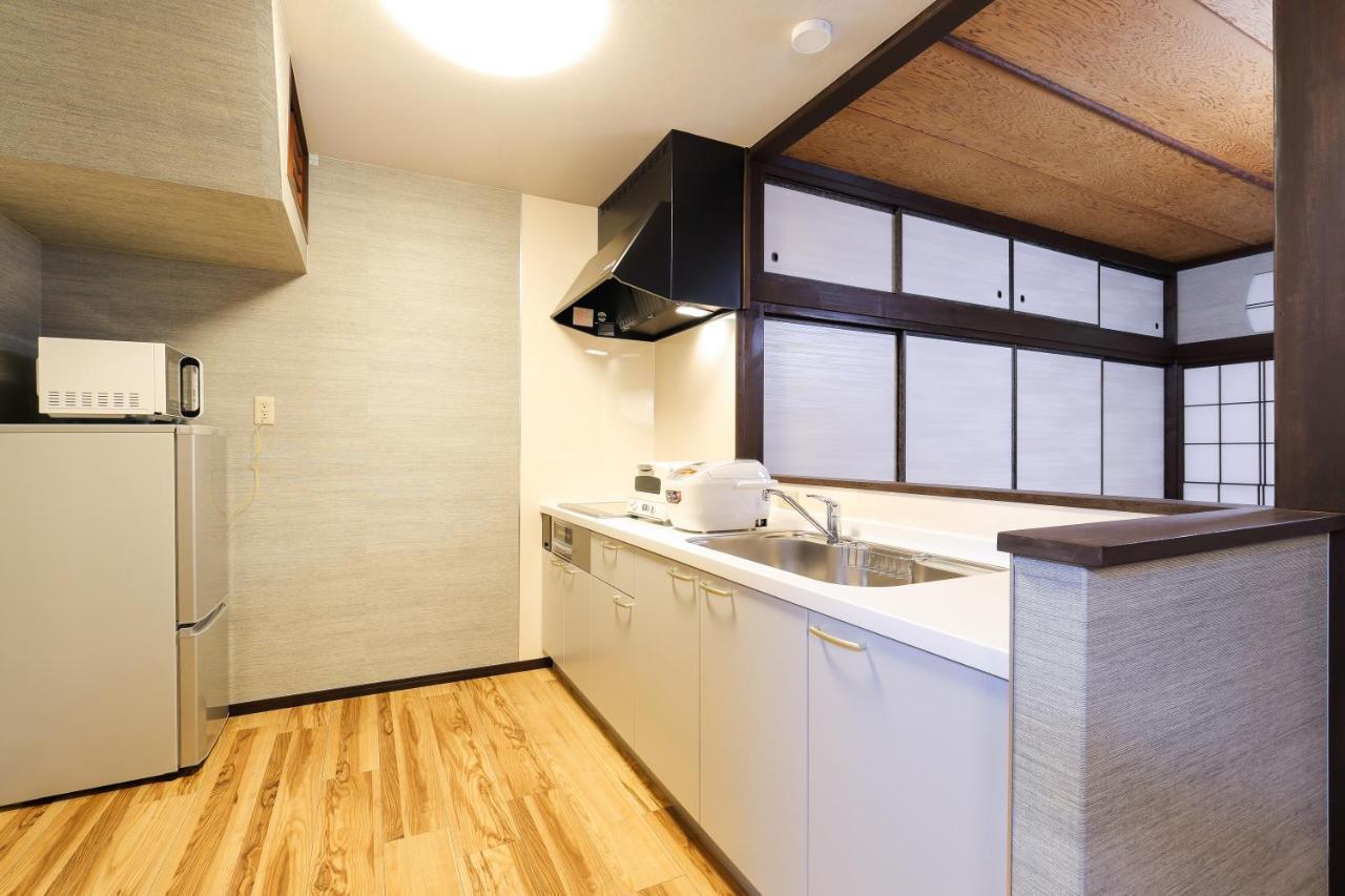 Tamaco in Kanazawa 2