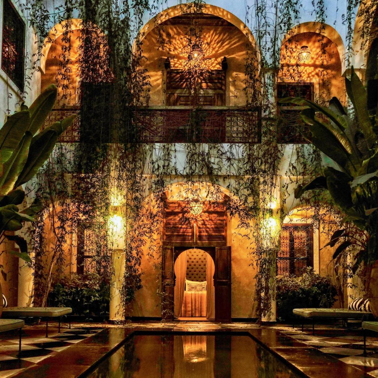 Sakkan (Adults Only) 2