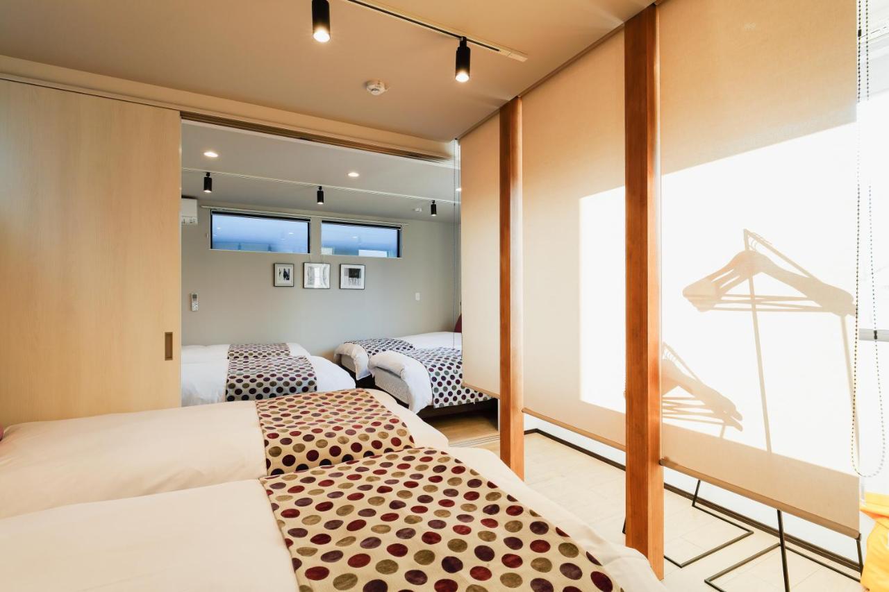 Mallowk in Kanazawa 2