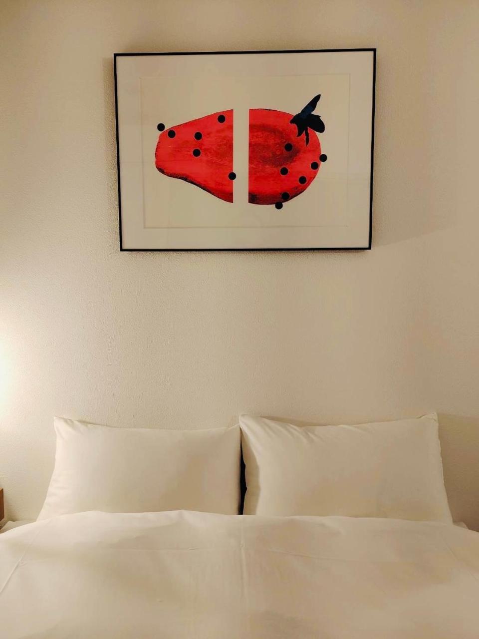 Benjamin Hotel Kanazawa