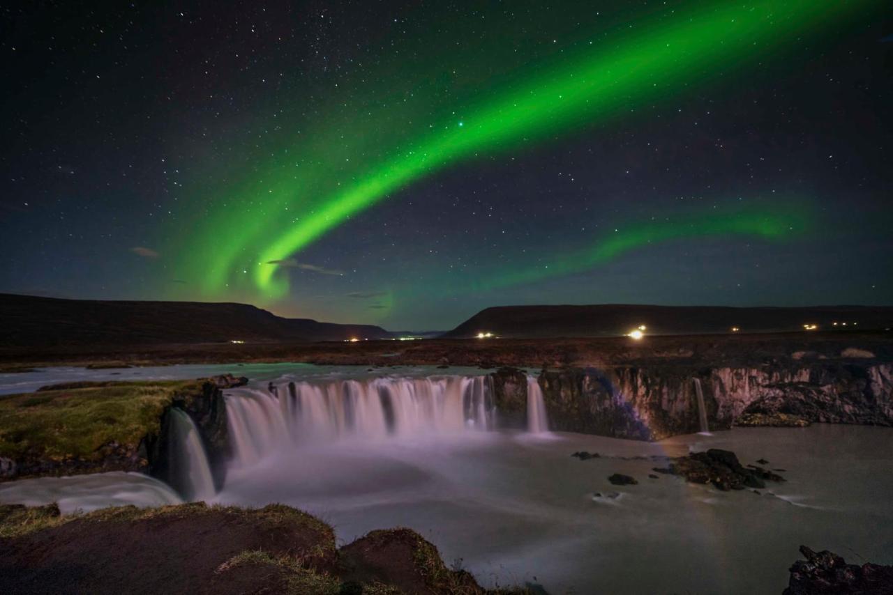 Fermata North (Adults Only) 2