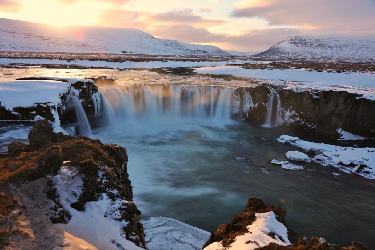 Fermata North (Adults Only) 1