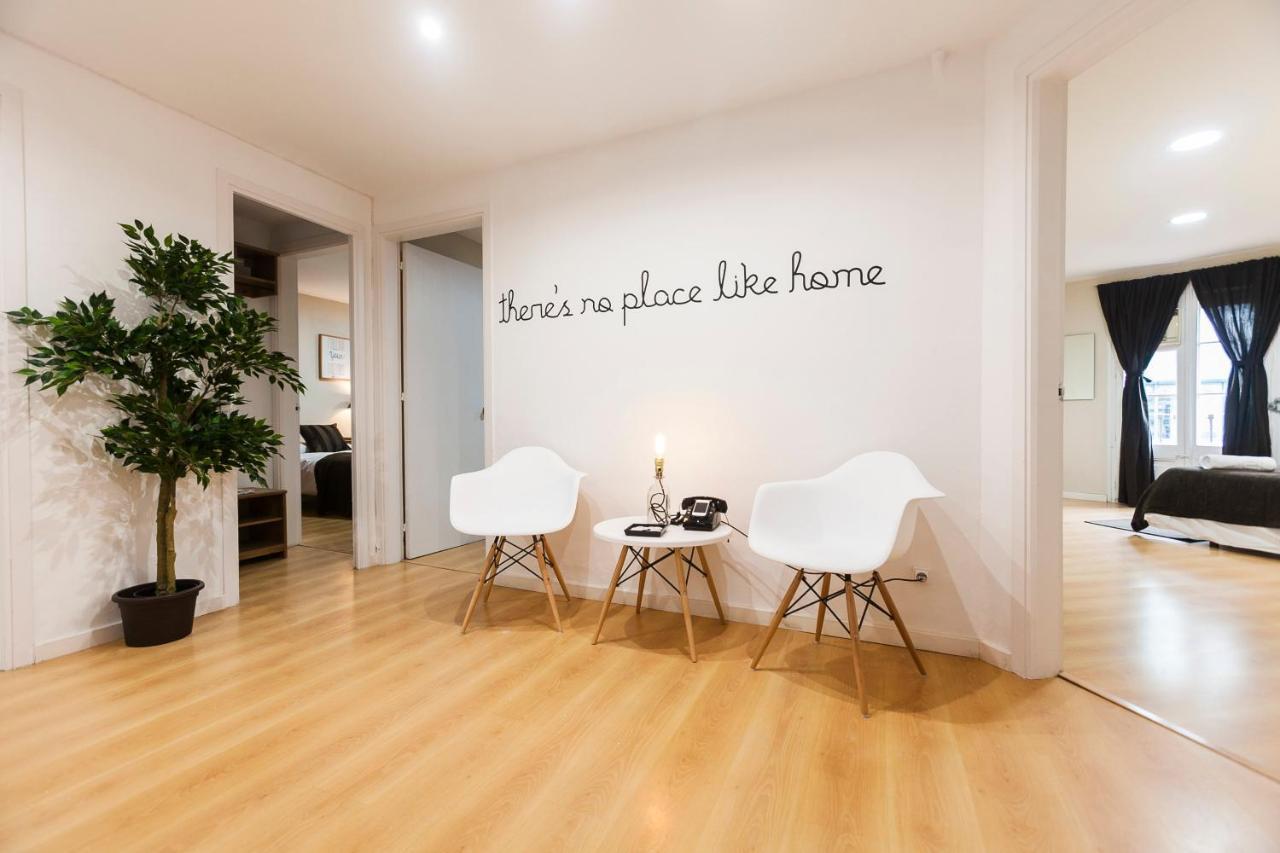 Be Barcelona Plaza Catalunya 2