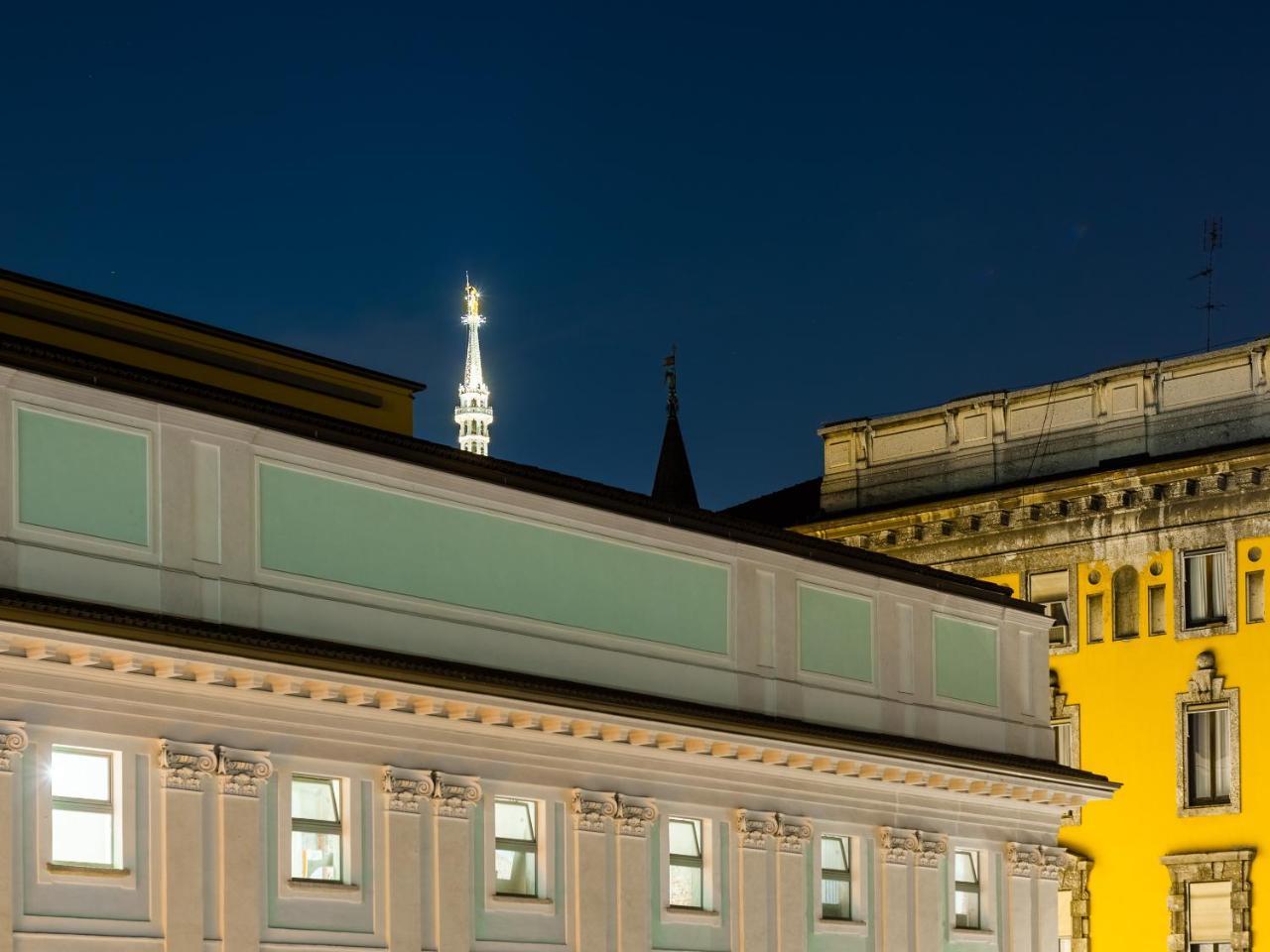 Easyhomes-Madonnina View 1