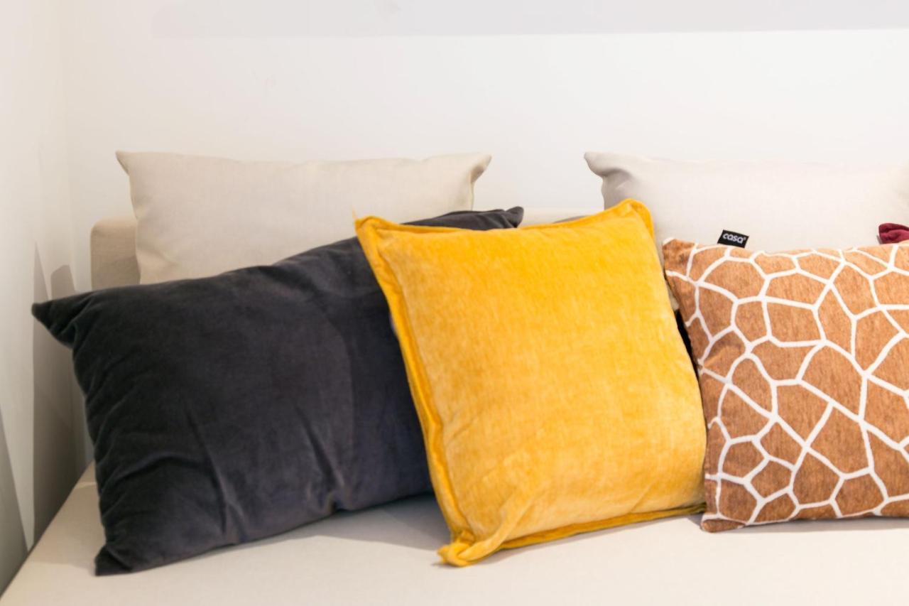 Gem of the Historic Center 2