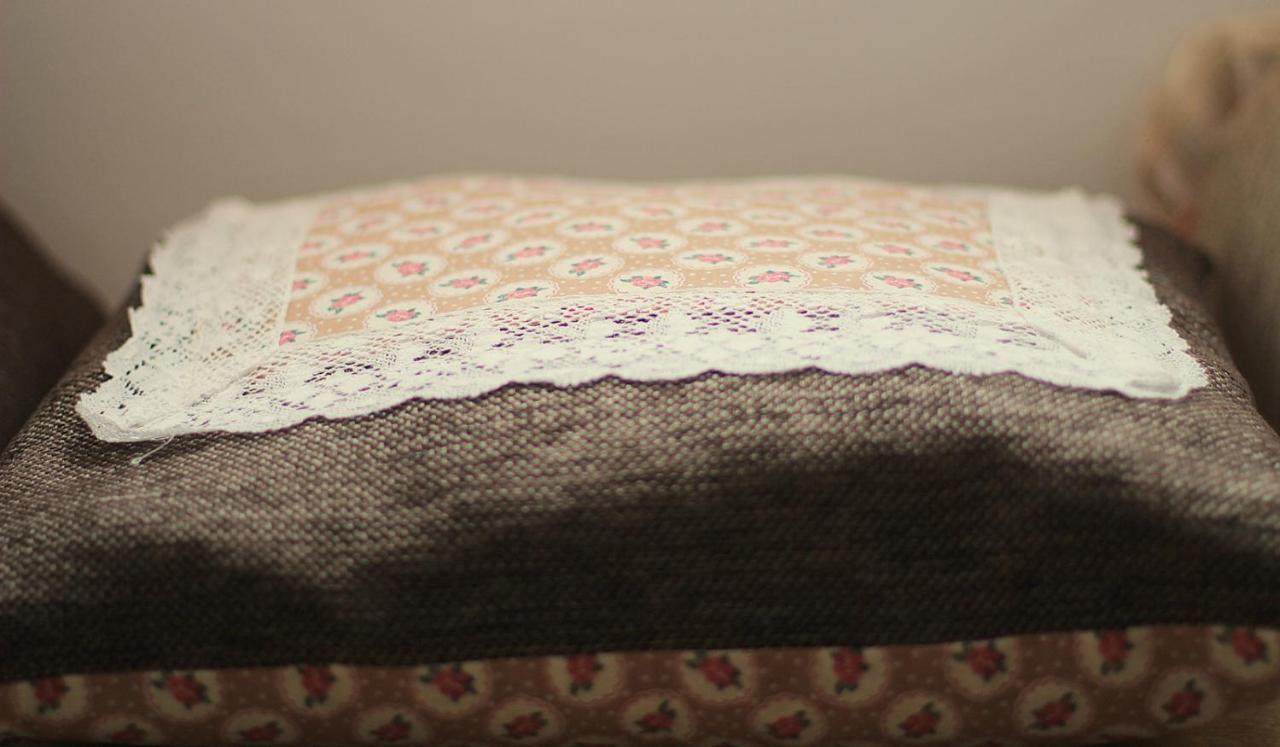 Lagar Do Sapateiro 1