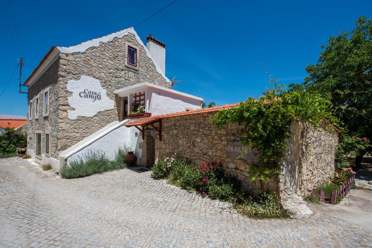 Lagar Do Sapateiro 2