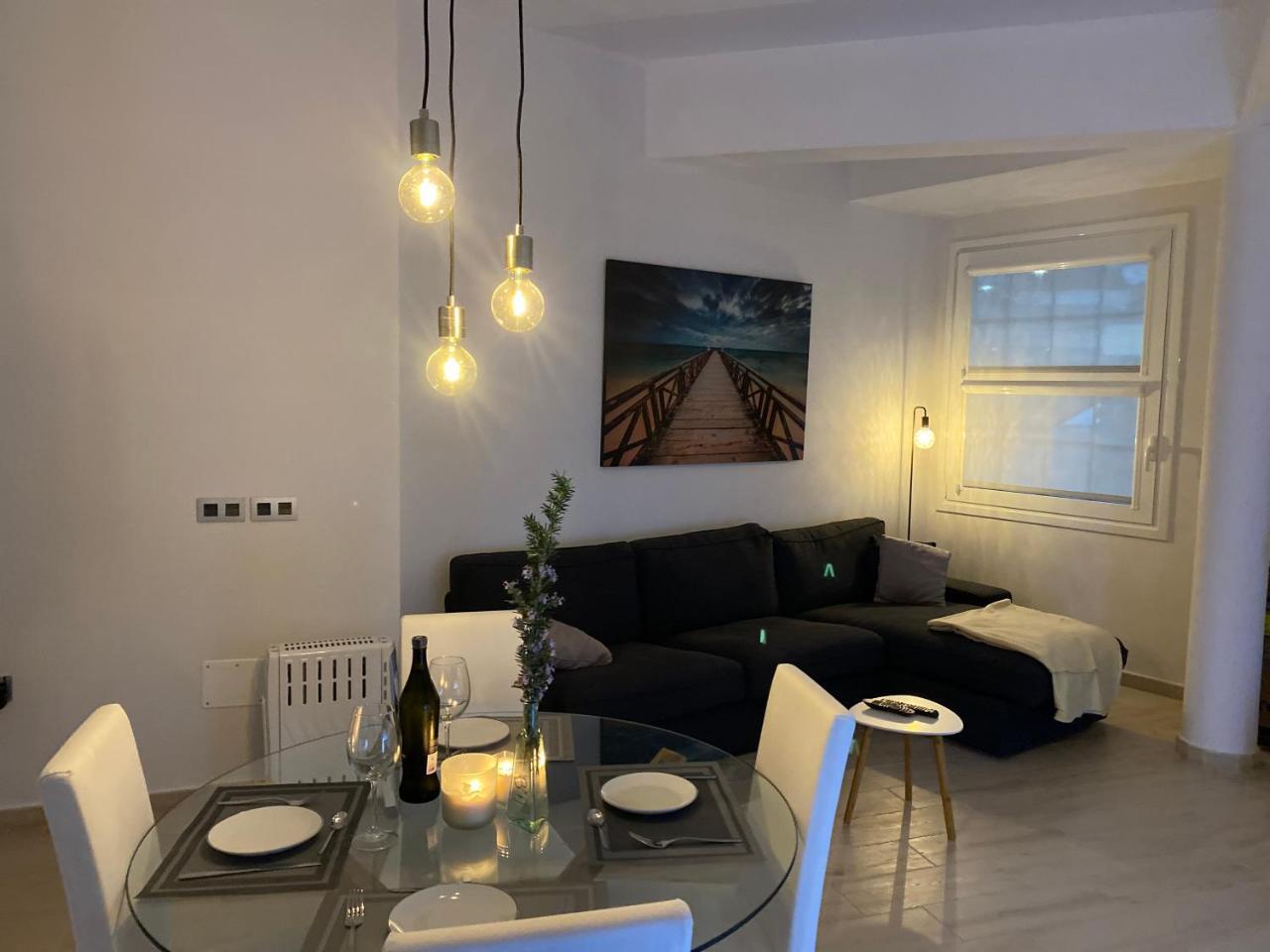 Atico Auditorio Centro 1