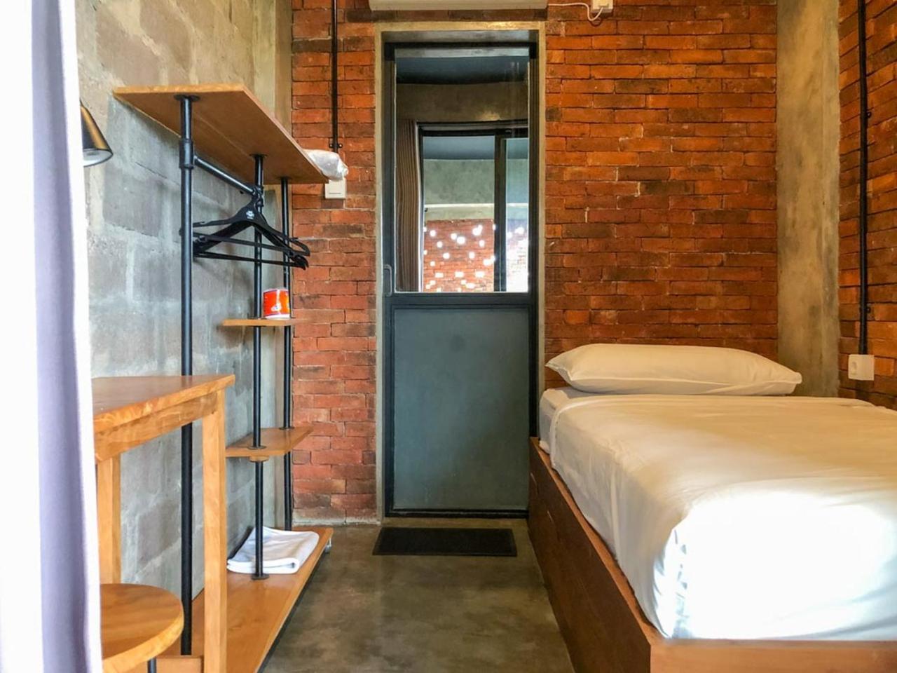 Puri Mandala Kaleran 2