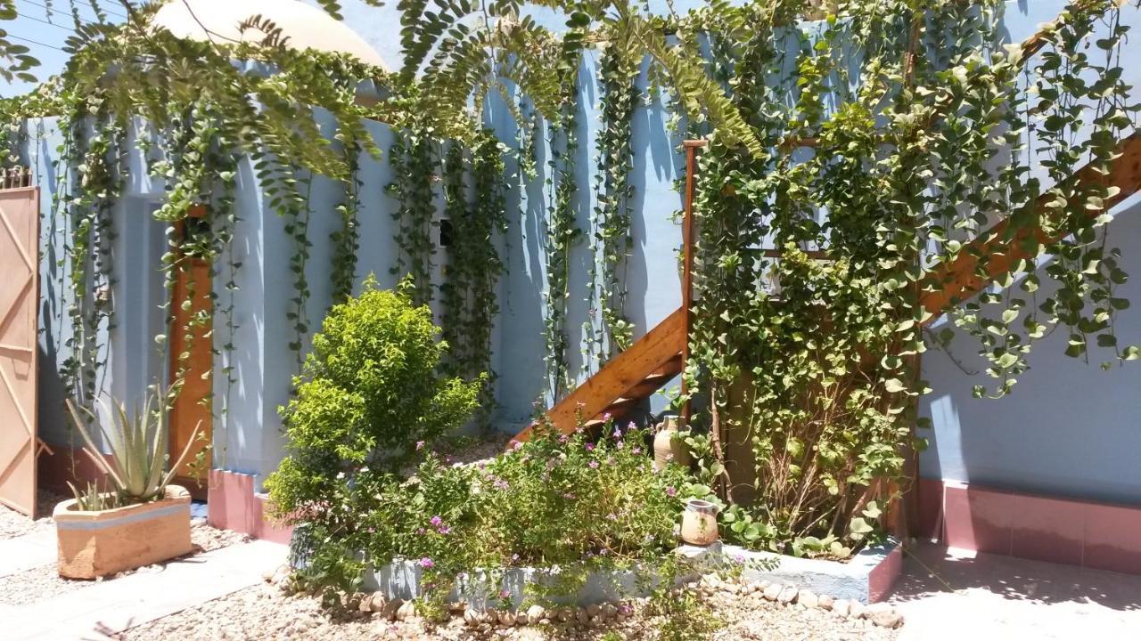 Villa Diletta Luxor 2