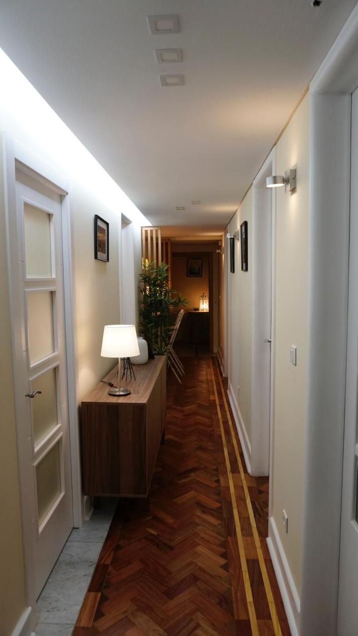 Avenida Great Apartment 2