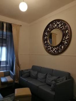 Residencial Do Sul 2