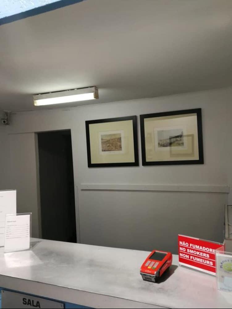 Residencial Do Sul 1