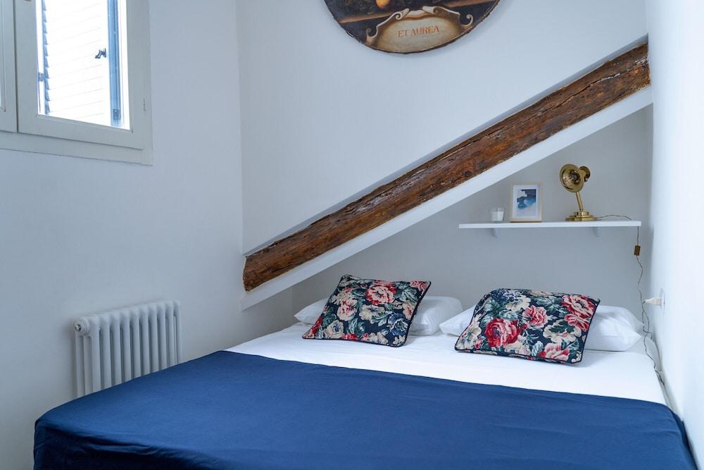 The Best Rent - Cozy Apartment in Milan Downtown 1