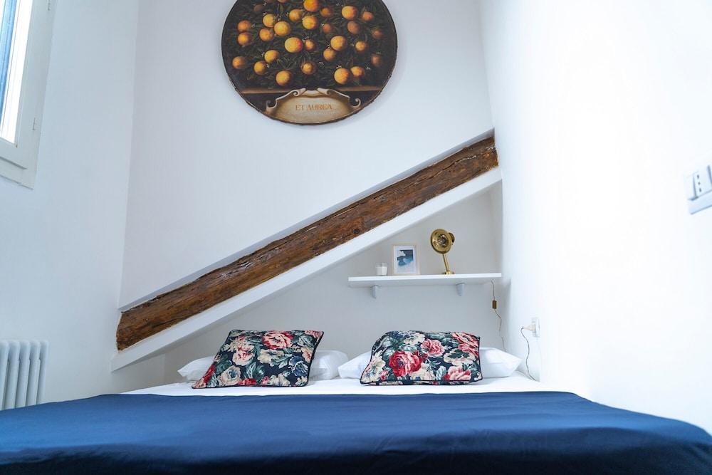 The Best Rent - Cozy Apartment in Milan Downtown 2