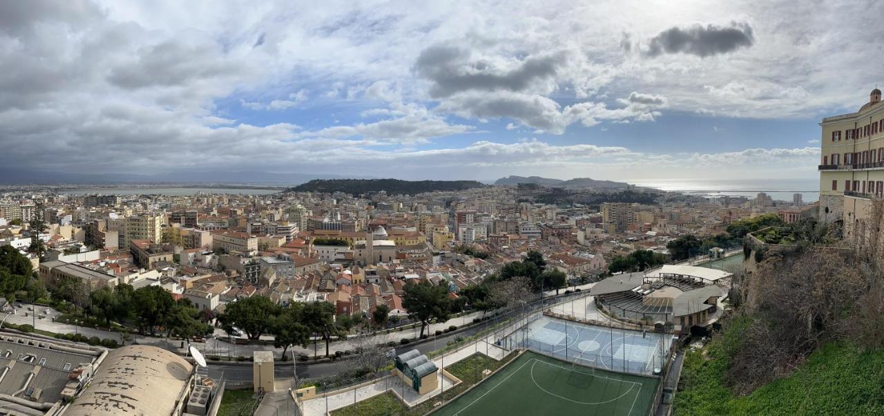 Casa Victoria Iun Q5032 2