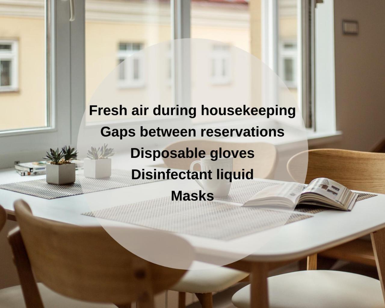 #Stayhere - Spacious 2bdr Two Floor I Heart of Old Town 1