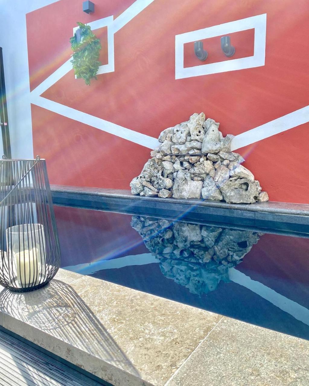 Villa Rio by Valada Village 2