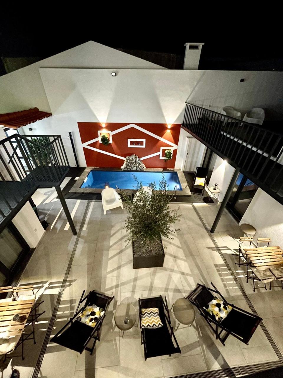 Villa Rio by Valada Village 1