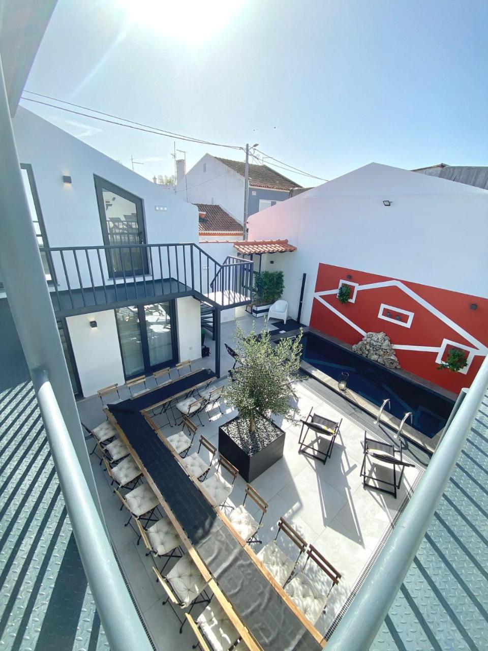 Villa Rio by Valada Village