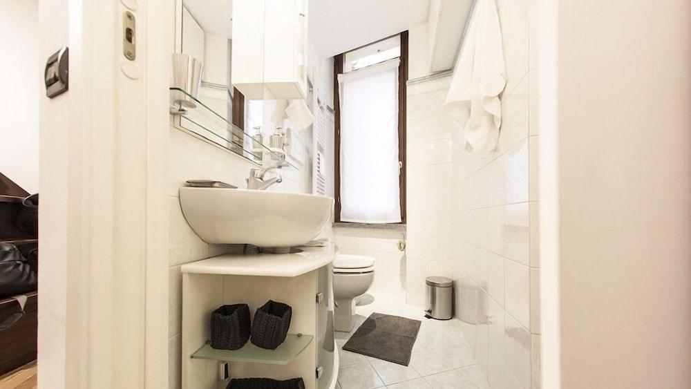 Hemeras Boutique House Torino 18 2