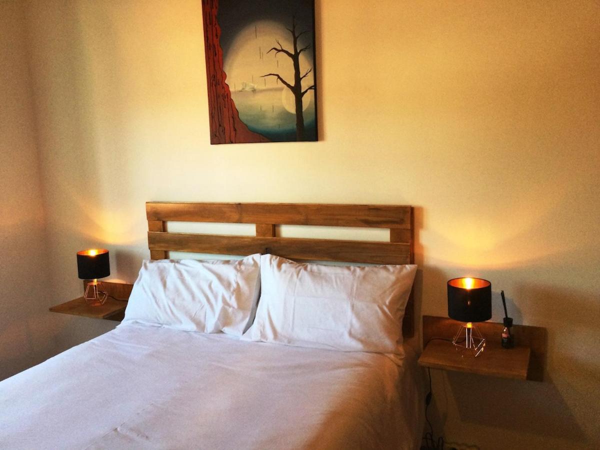 Art`Rio - Casa No Rio Em Dornes 1