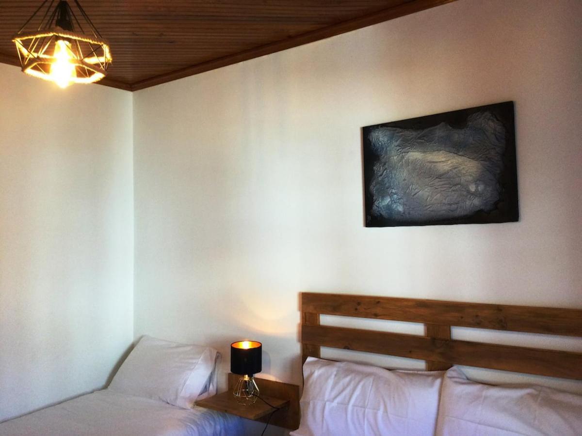 Art`Rio - Casa No Rio Em Dornes 2