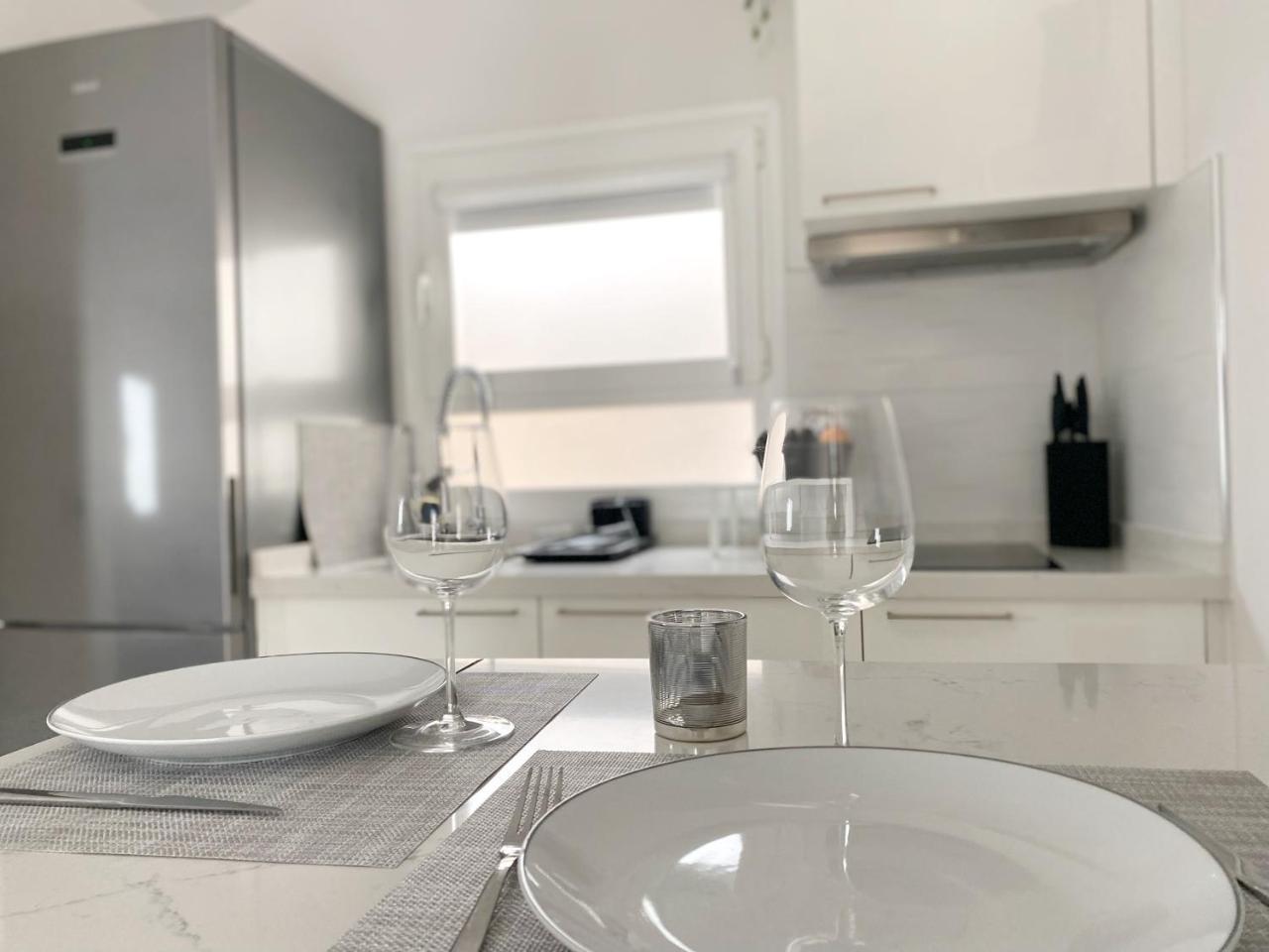 Super Atico Auditorio Centro 2