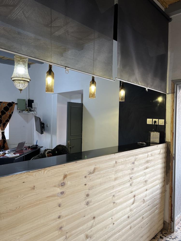 Etoile Filante D'or 1