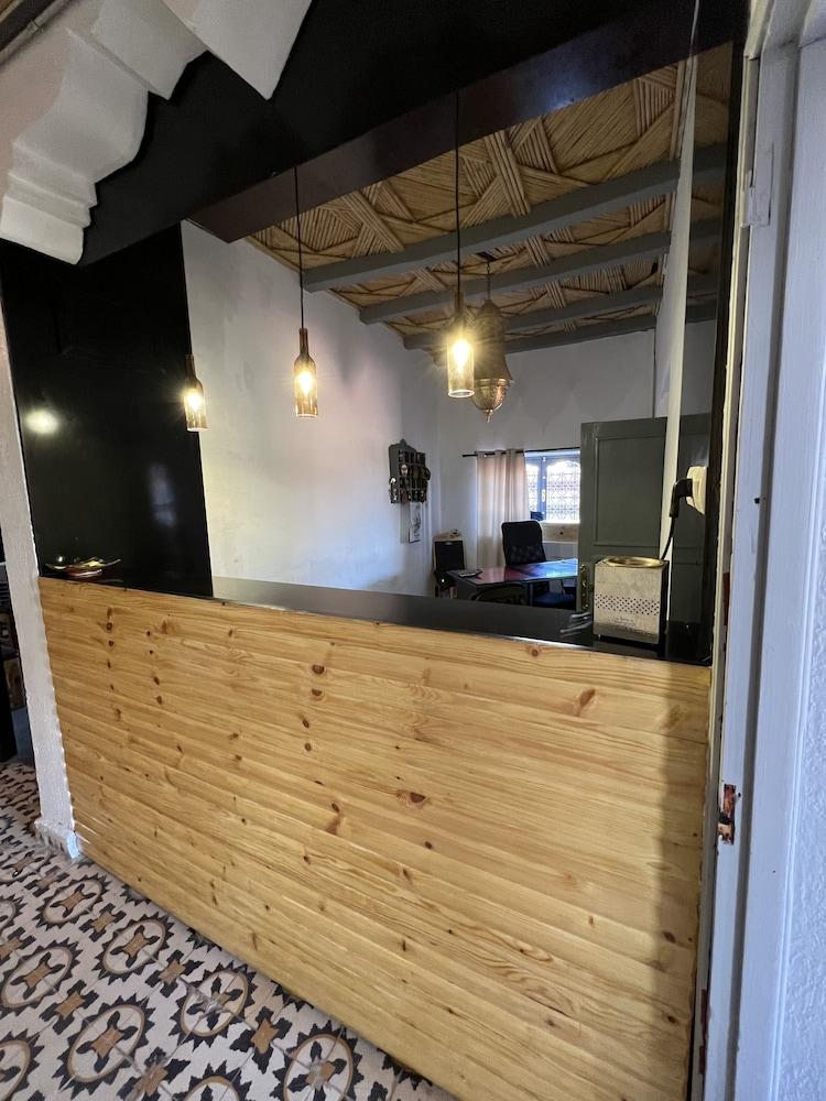 Etoile Filante D'or 2