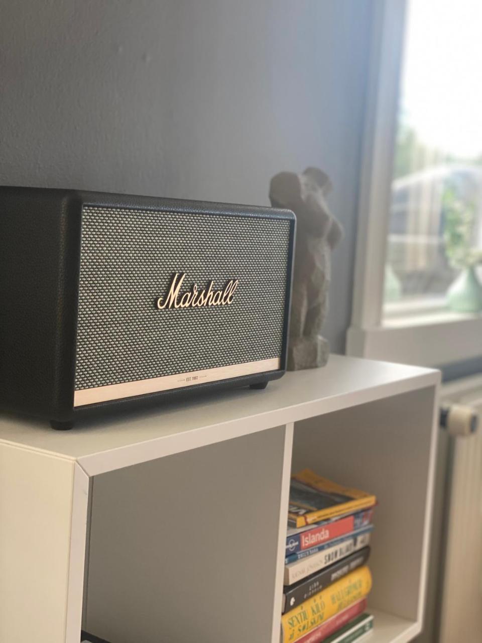 Lovely Penthouse Downtown with 3 Bedrooms 2