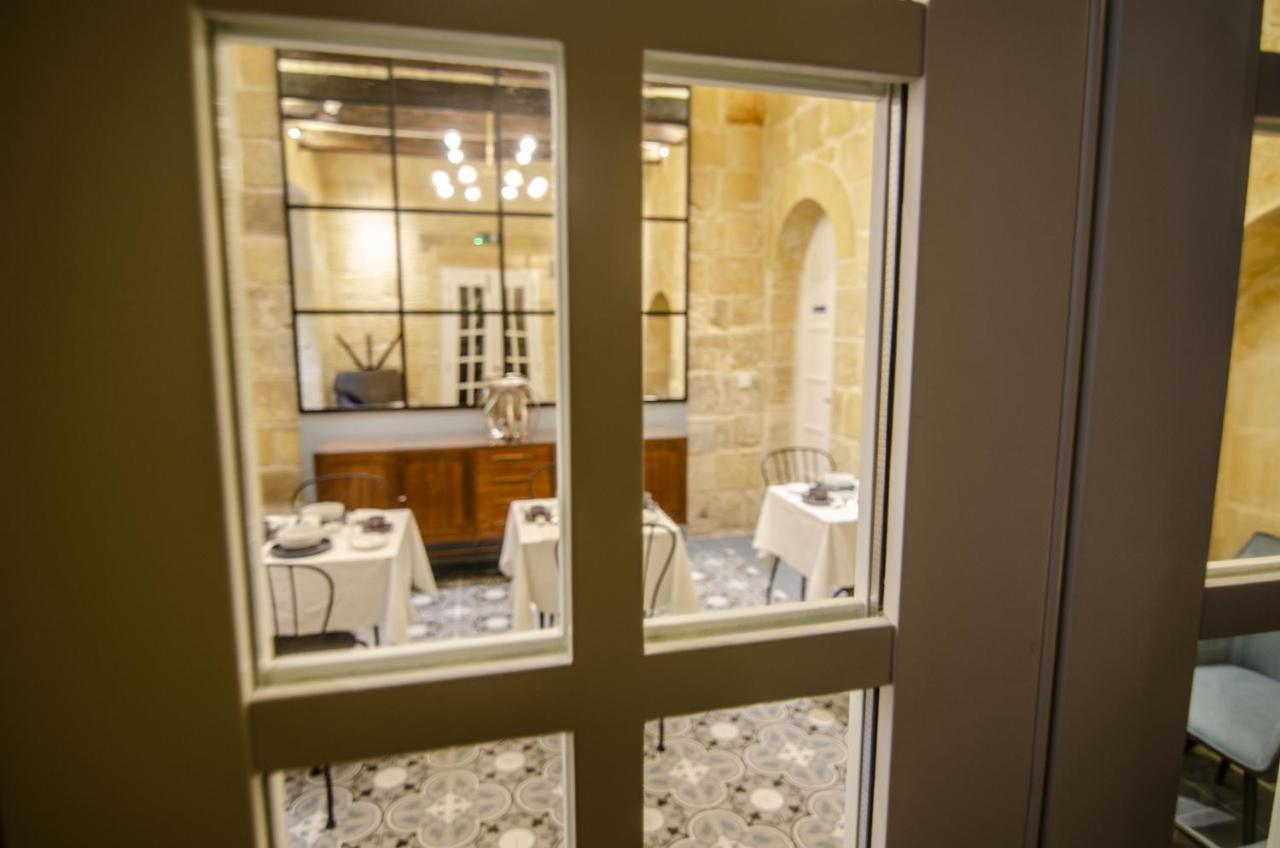 Senglea Suites (Adults only) 1