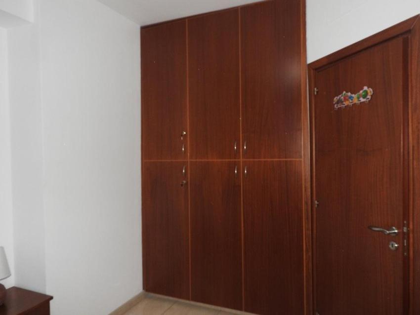 One Bedroom Aptm Larnaca 1