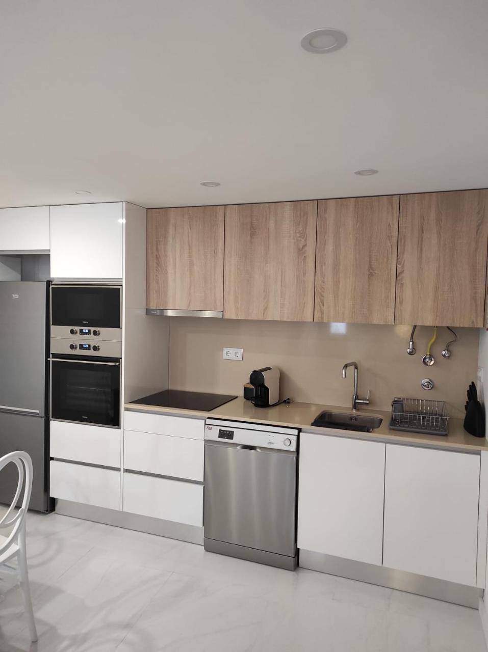 Casinha Das Bonecas 1