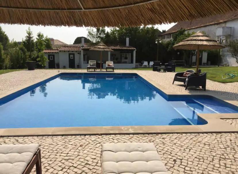 Casa Pitta Charm Villa 1